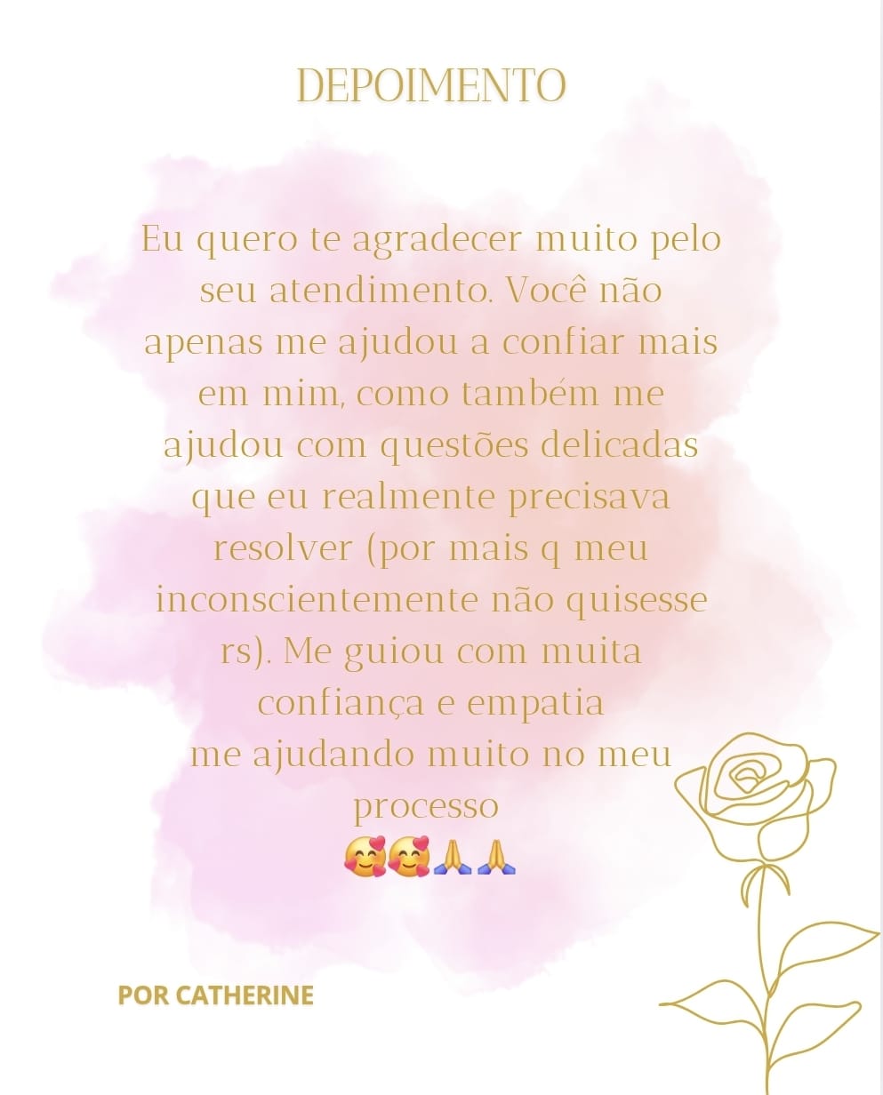 DEPOI CANVAS CATHERINE